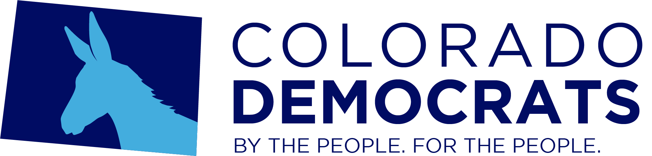 Colorado Democratic Party
